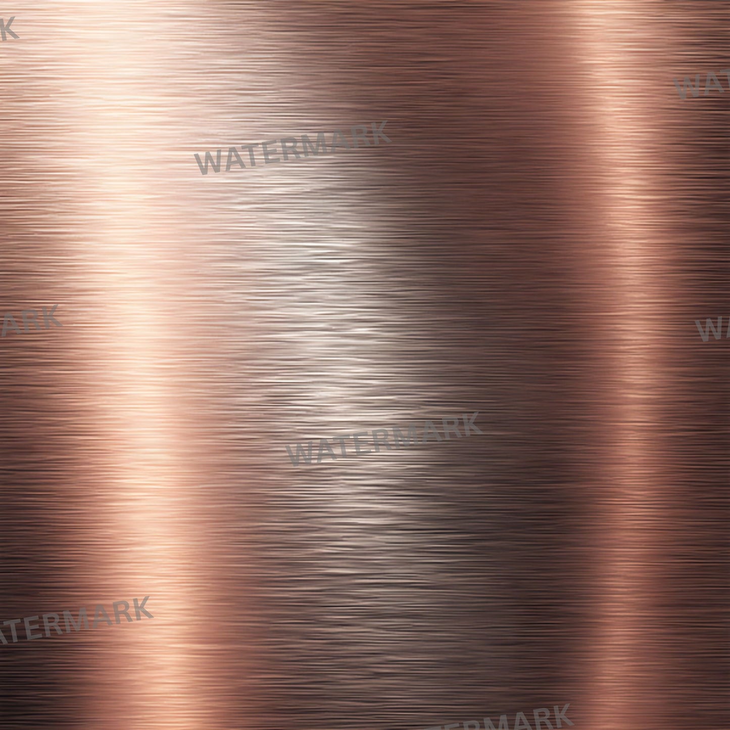 Bronze Silver Shimmer Backdrop, Metallic Texture Background, Digital Photography Prop, Abstract Sparkle Overlay, Square Format Image, Shimmering Design