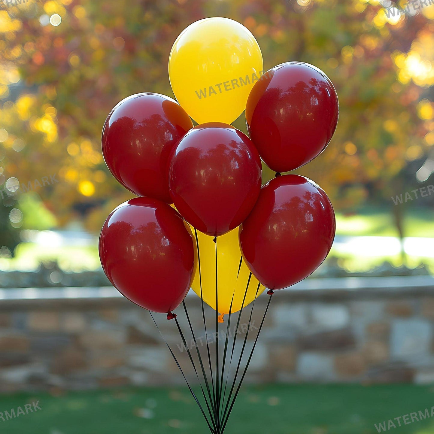 Cherry Red Photography Digital Backdrop 96x96px for Portraits Studio Use Master Overlays Composites