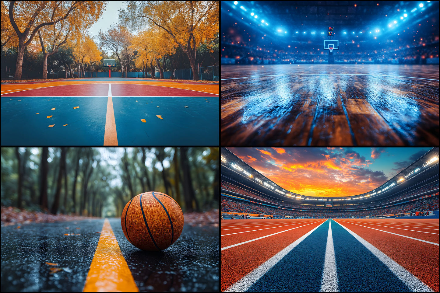 Sports Photography Backdrop, Action Photo Background, Team Photo Day, Digital Download, Athlete Portrait, High Resolution