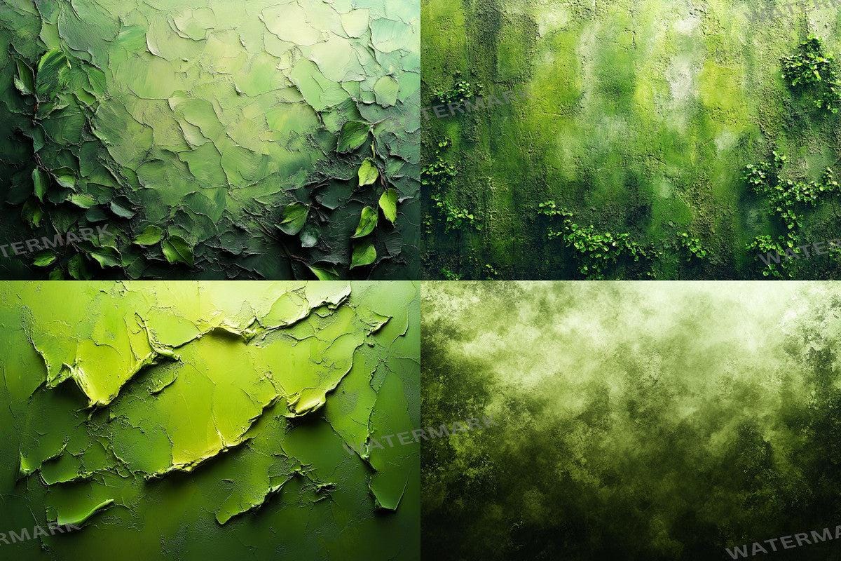 Lime Green Splash Digital Photography Backdrops 00x00px PNGs for Artists Hobbyists Warm Aesthetic Backgrounds