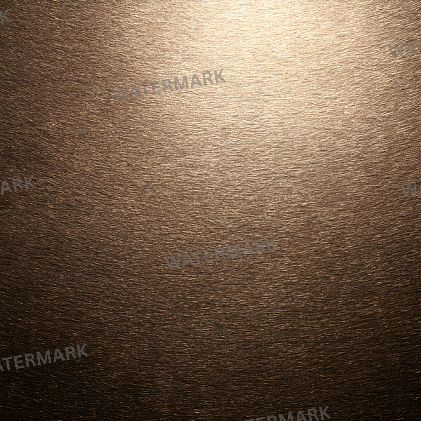 Bronze Silver Shimmer Backdrop, Metallic Texture Background, Digital Photography Prop, Abstract Sparkle Overlay, Square Format Image, Shimmering Design