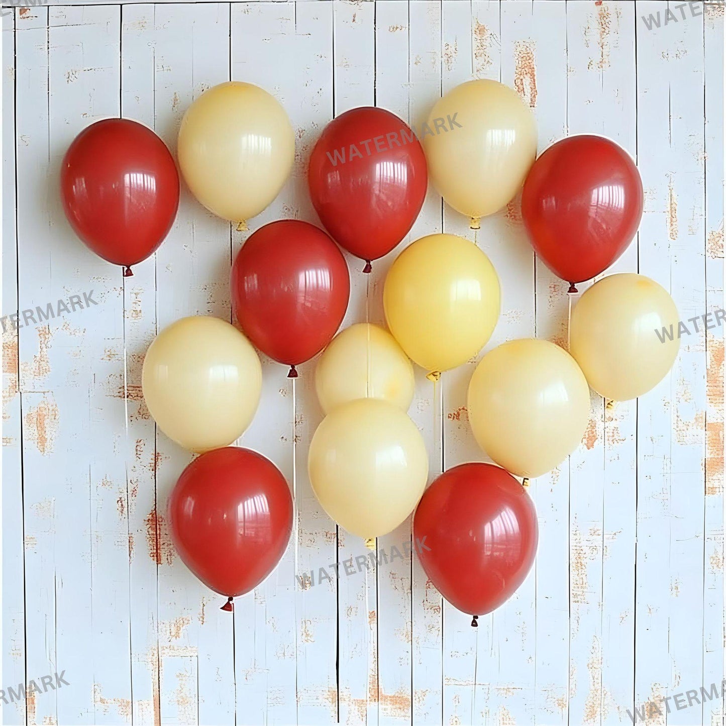 Cherry Red Photography Digital Backdrop 96x96px for Portraits Studio Use Master Overlays Composites