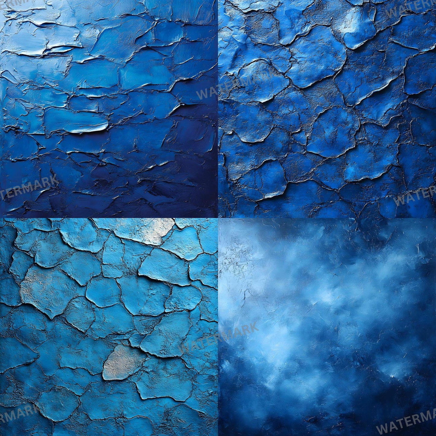 Textured Studio Backdrops - High-Quality Photography Backgrounds for Portraits, Products & Branding