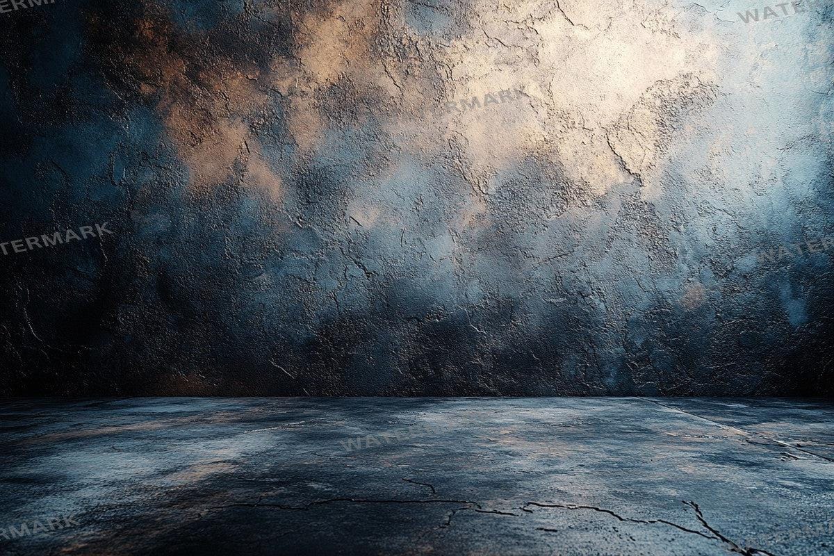 Charcoal Textured Wall Backdrops for Photography - Warm Aesthetic PNGs 00x00px for Digital Artists Designers - Commercial Use