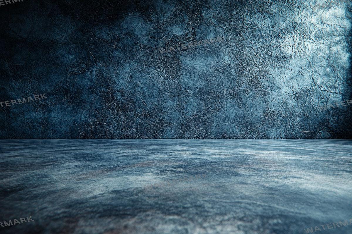 Charcoal Textured Wall Backdrops for Photography - Warm Aesthetic PNGs 00x00px for Digital Artists Designers - Commercial Use
