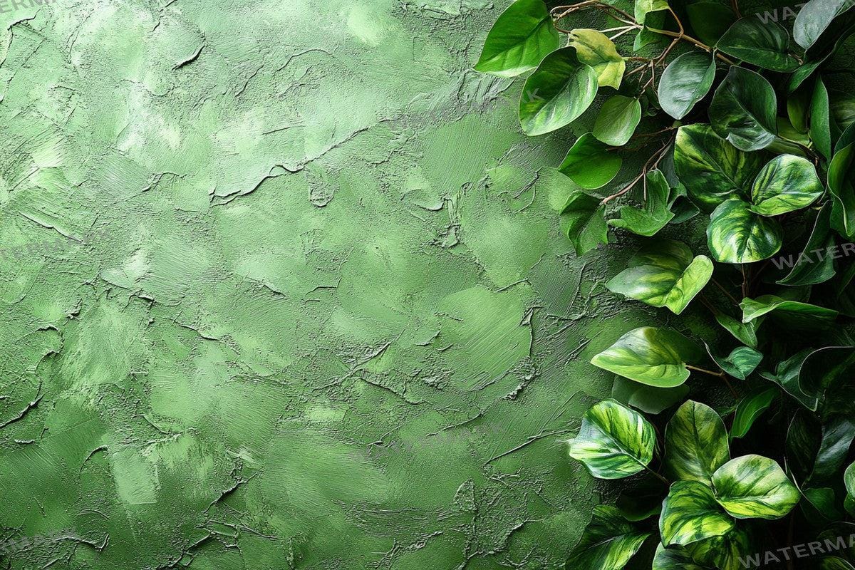 Lime Green Splash Digital Photography Backdrops 00x00px PNGs for Artists Hobbyists Warm Aesthetic Backgrounds