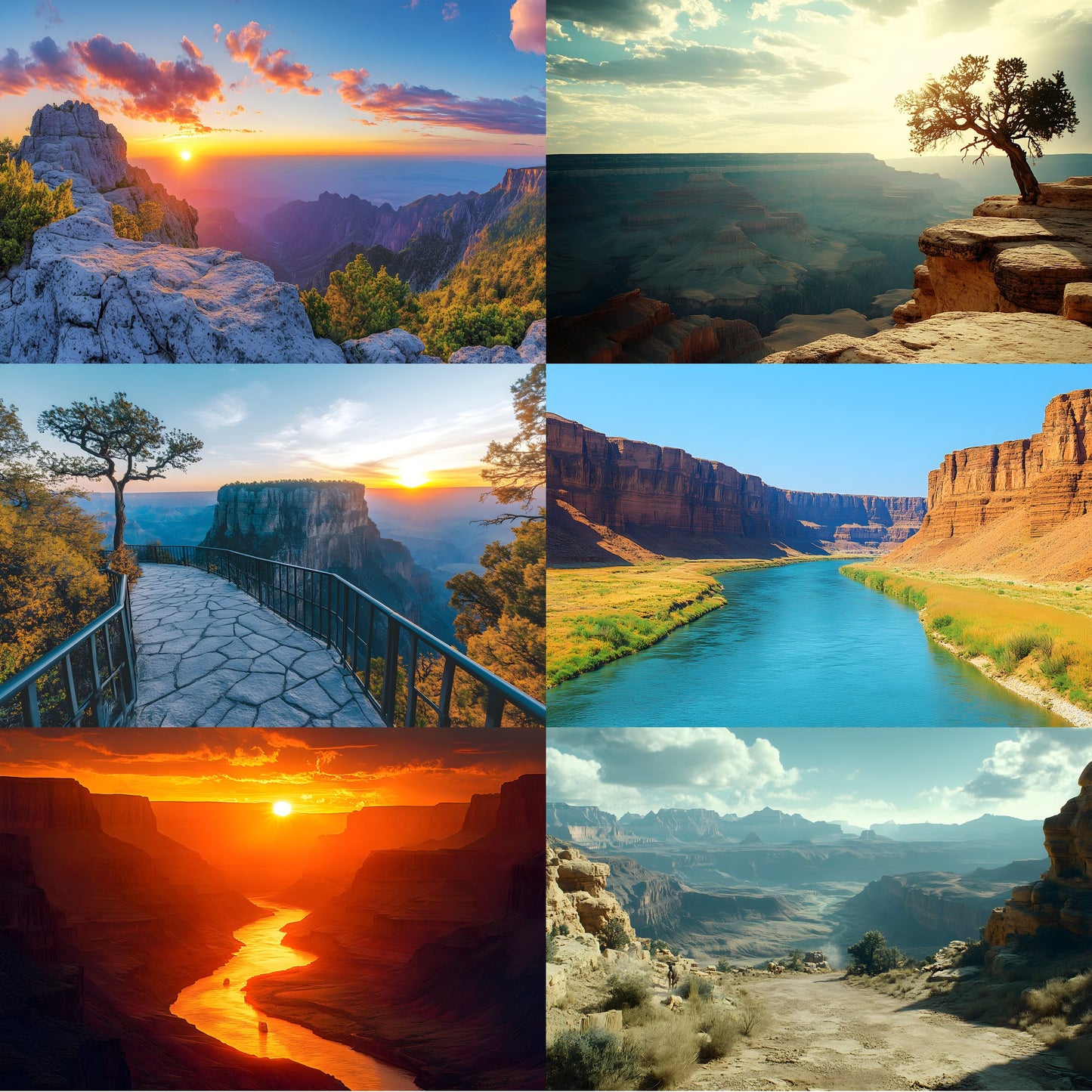 Grand Canyon Digital Backdrop, Arizona Photography Background, Scenic Western Photo Prop, Travel Photography, Desert View, Printable Wallpaper