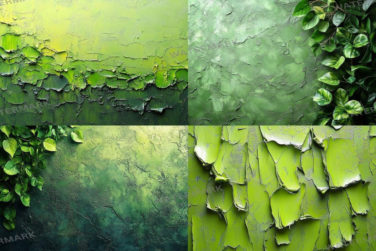 Lime Green Splash Digital Photography Backdrops 00x00px PNGs for Artists Hobbyists Warm Aesthetic Backgrounds
