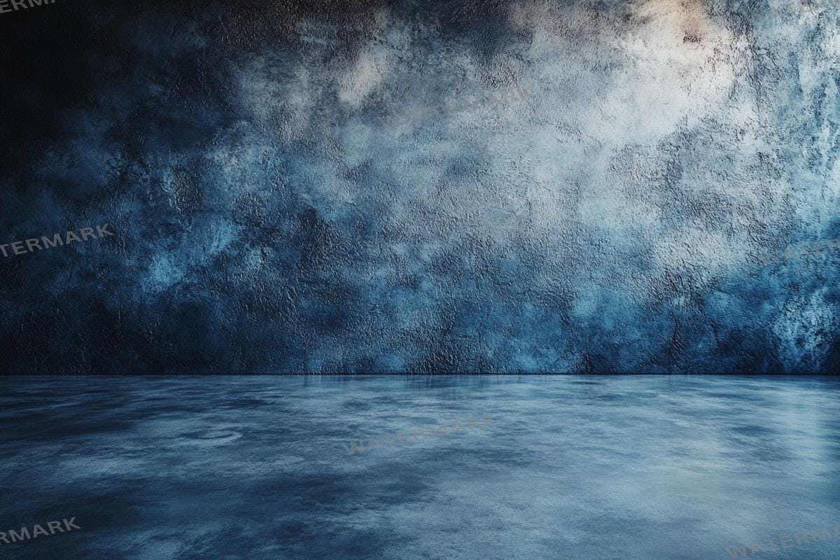 Charcoal Textured Wall Backdrops for Photography - Warm Aesthetic PNGs 00x00px for Digital Artists Designers - Commercial Use
