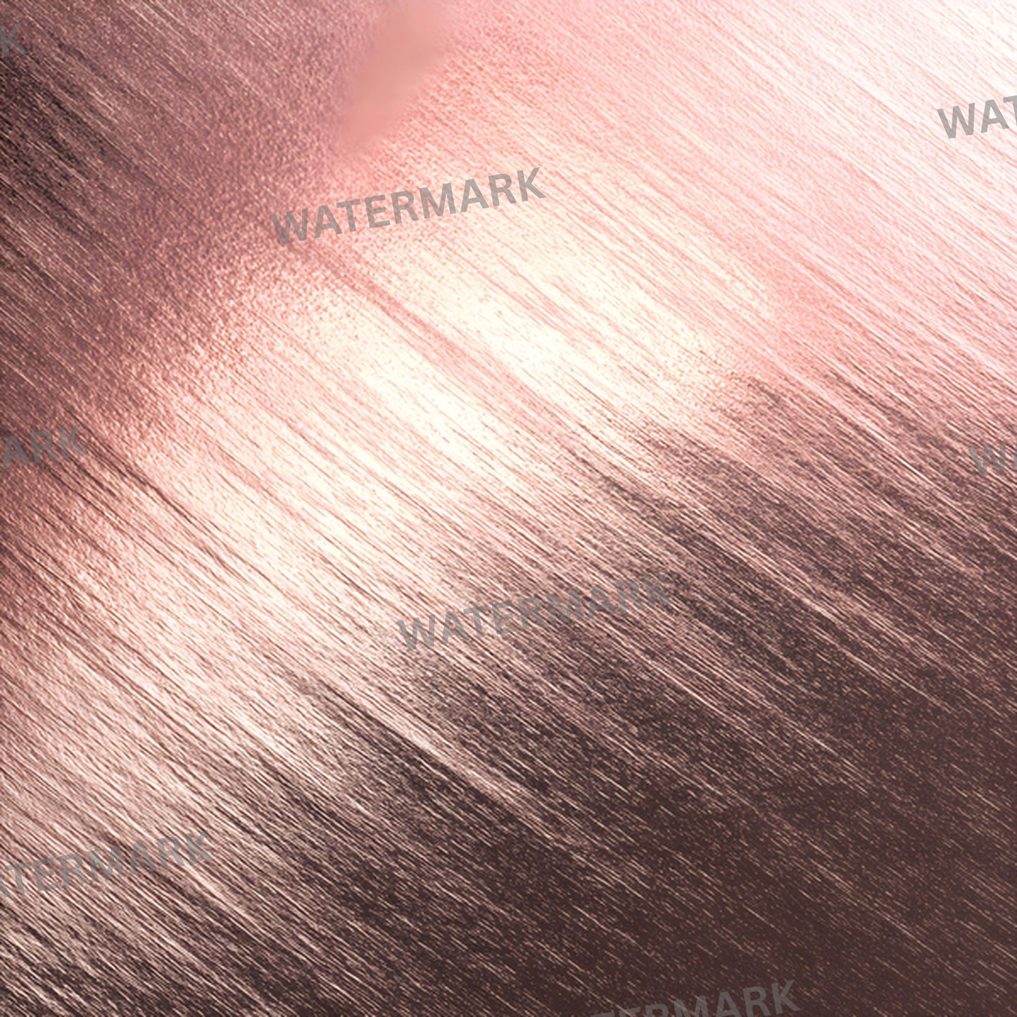 Rosegold Shimmering Digital Backdrop, Square Photography Background, Elegant Party Photo Booth, Sparkly Rose Gold Texture, Portrait Photography Prop