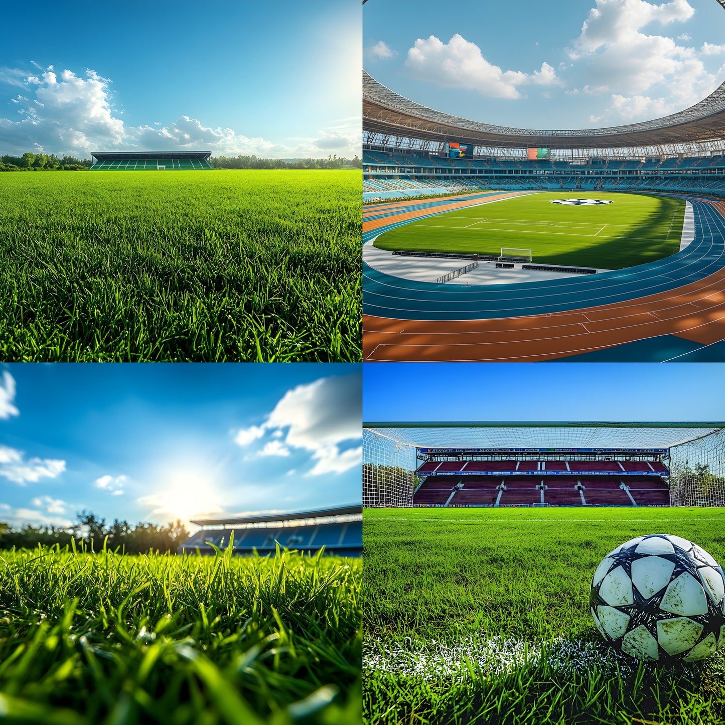 Soccer Stadium Photography Backdrop, Sports Arena Digital Background for Team Portraits, Photo Booth Prop, High School Athlete Pictures
