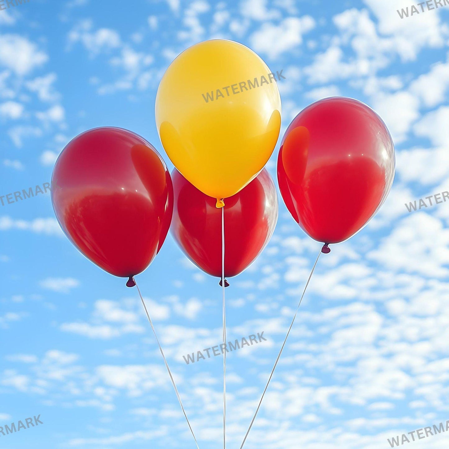 Cherry Red Photography Digital Backdrop 96x96px for Portraits Studio Use Master Overlays Composites