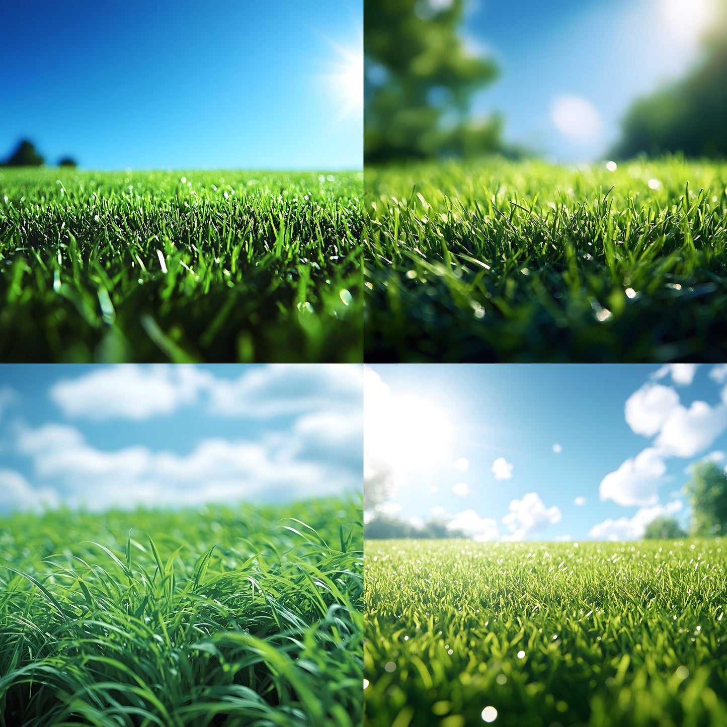 Open Field Photography Backdrop, Bright Background, Digital Download for Spring Portraits, Scenic Photo Booth Prop, Vibrant Meadow Scene