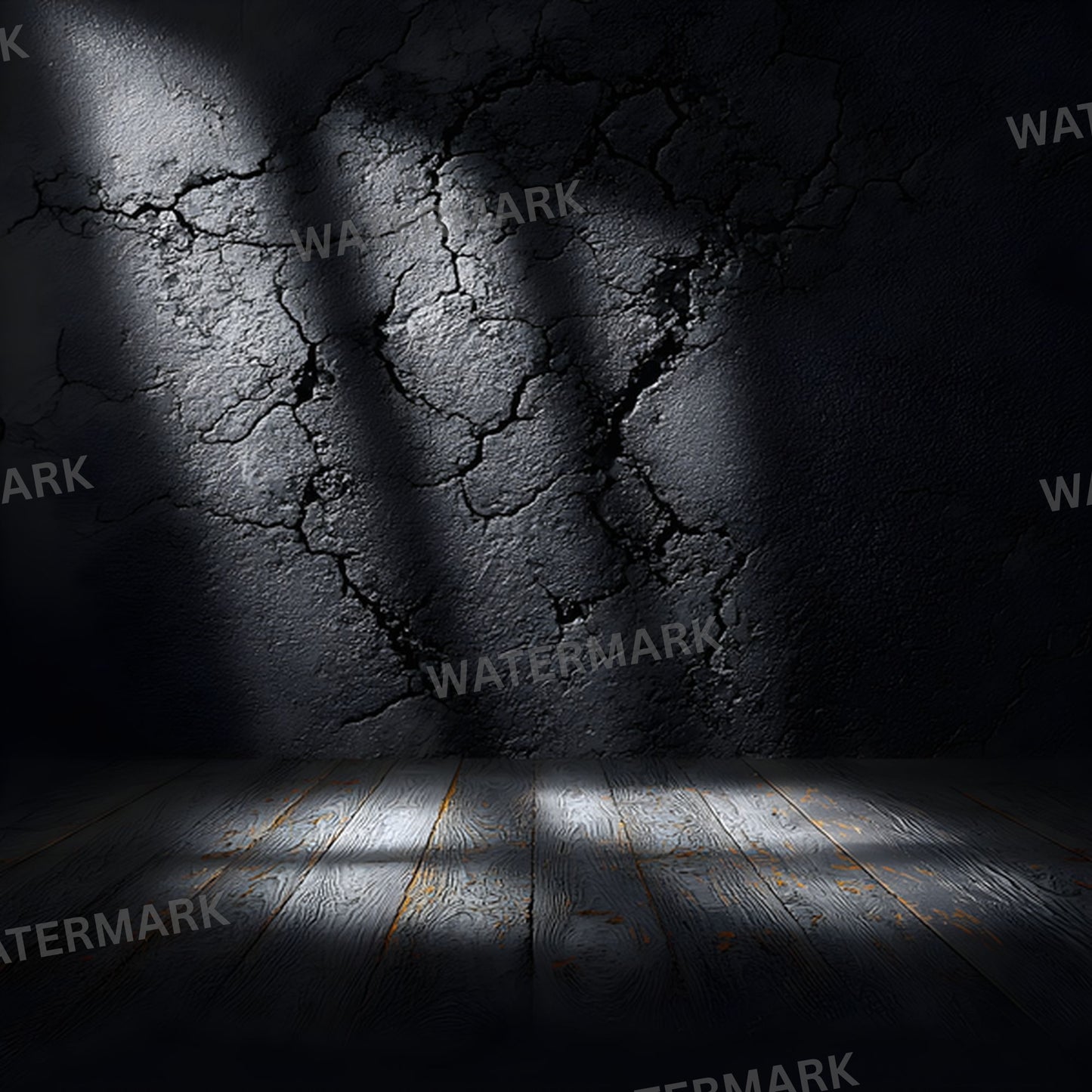 Abstract Art Digital Backdrop, Square Photography Backgrounds, Modern Texture Photo Booth, Artistic Portrait Photography, High Res Images