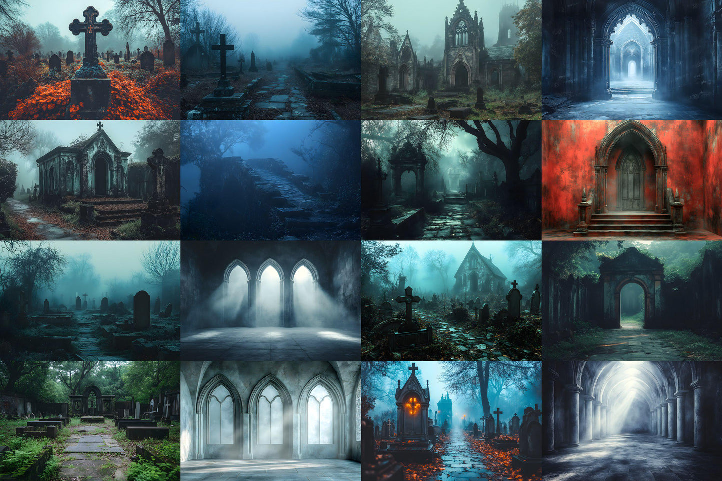 Gothic Photography Backdrops High-Res PNG Images 00x00px for Dark Aesthetic Projects Artistic Creations - Gothic Backgrounds