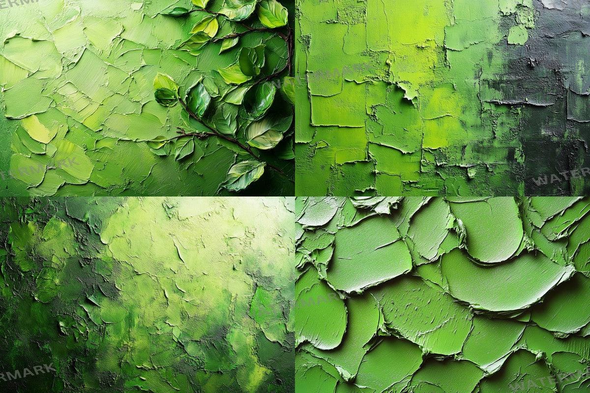 Lime Green Splash Digital Photography Backdrops 00x00px PNGs for Artists Hobbyists Warm Aesthetic Backgrounds