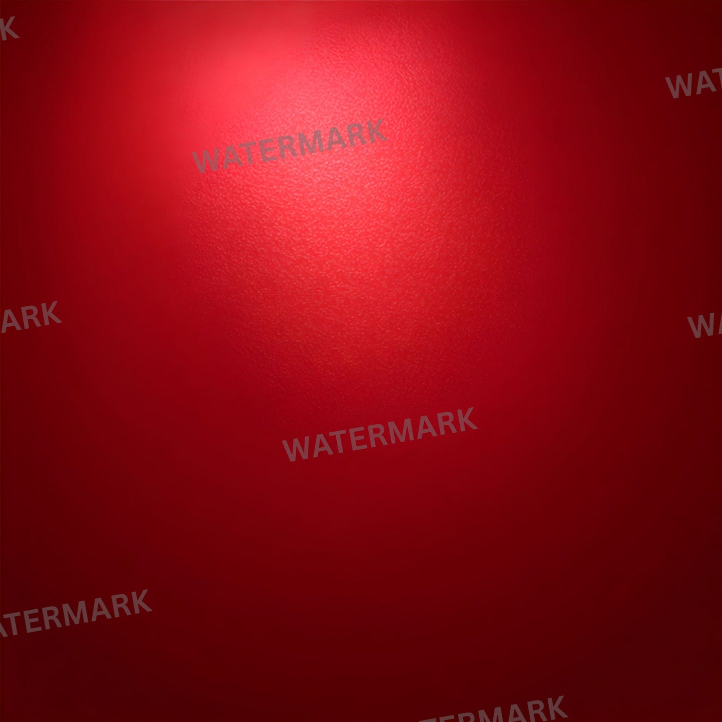 Shining Red Photography Backdrop, Plain Texture Digital Background for Portraits, Square Format Photo Booth Prop, Vibrant Scarlet Studio Art Image