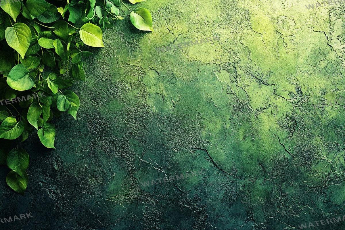 Lime Green Splash Digital Photography Backdrops 00x00px PNGs for Artists Hobbyists Warm Aesthetic Backgrounds