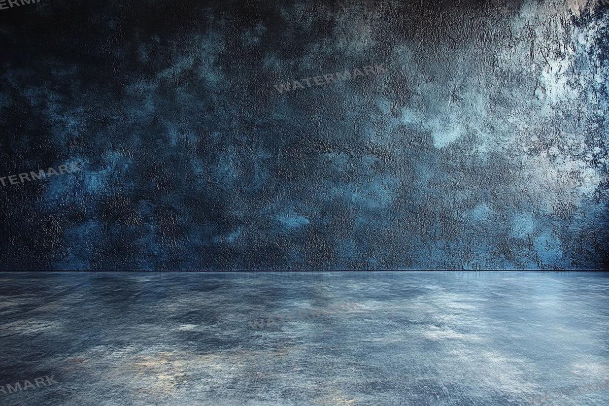 Charcoal Textured Wall Backdrops for Photography - Warm Aesthetic PNGs 00x00px for Digital Artists Designers - Commercial Use