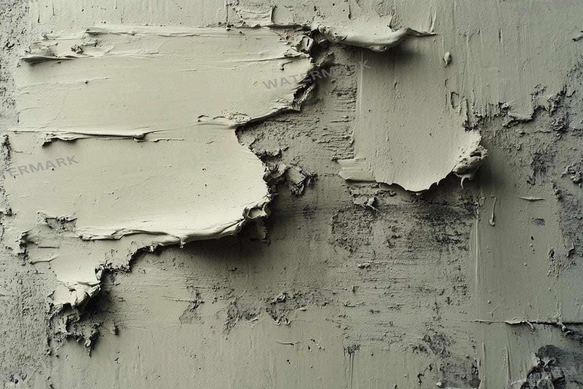 Textured Concrete Wall Backdrops Overlays - High-Quality 00x00px PNGs for Digital Artists Designers Photographers