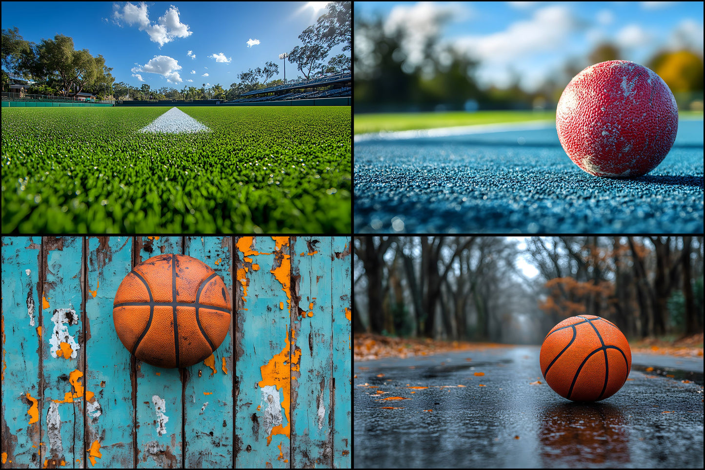 Sports Photography Backdrop Bundle, Action Photo Backgrounds, Digital Download for Team Portraits, Athlete Pictures, Ratio