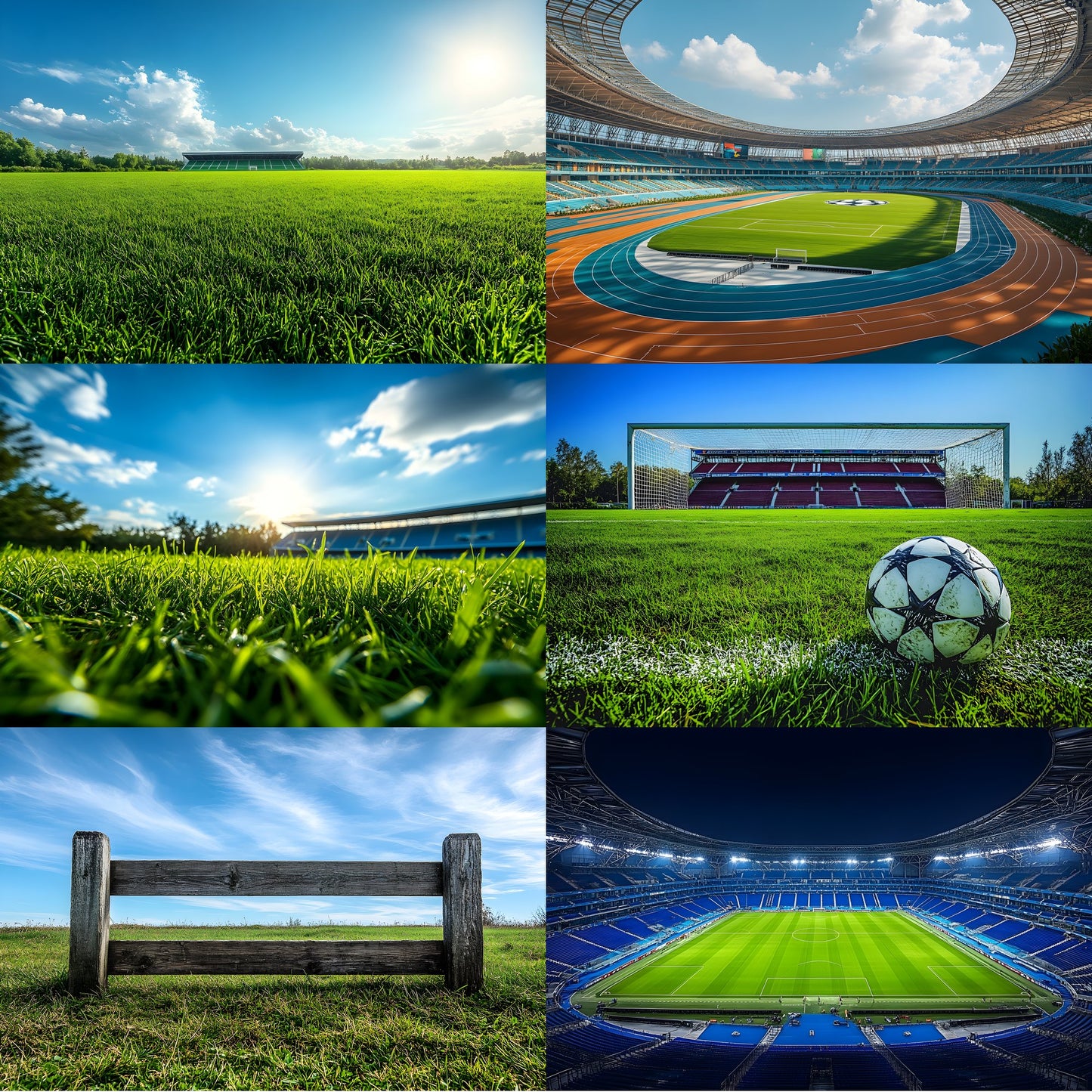 Soccer Stadium Photography Backdrop, Sports Arena Digital Background for Team Portraits, Photo Booth Prop, High School Athlete Pictures