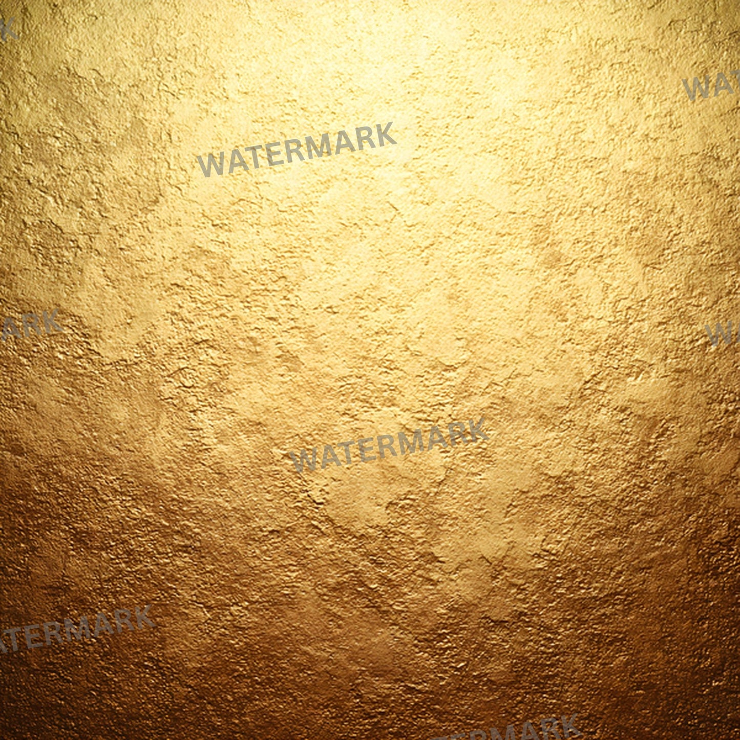 Vintage Gold Pattern Digital Backdrop, Patterned Background for Photography, Elegant Photo Booth Prop, Square Format, Wedding, Birthday, Party