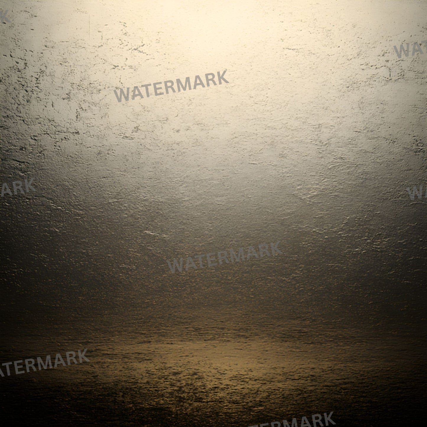 Bronze Shimmer Digital Backdrop, Metallic Texture Photography Background, Square Format Portrait Photo Booth Prop, Elegant Bronze Overlay for Composites