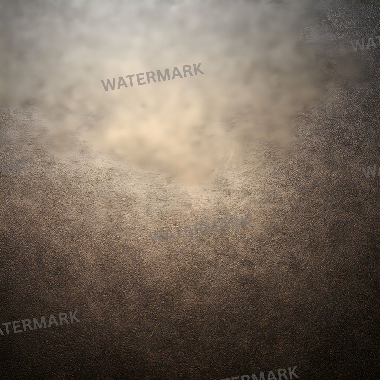 Bronze Silver Shimmer Backdrop, Metallic Texture Background, Digital Photography Prop, Abstract Sparkle Overlay, Square Format Image, Shimmering Design