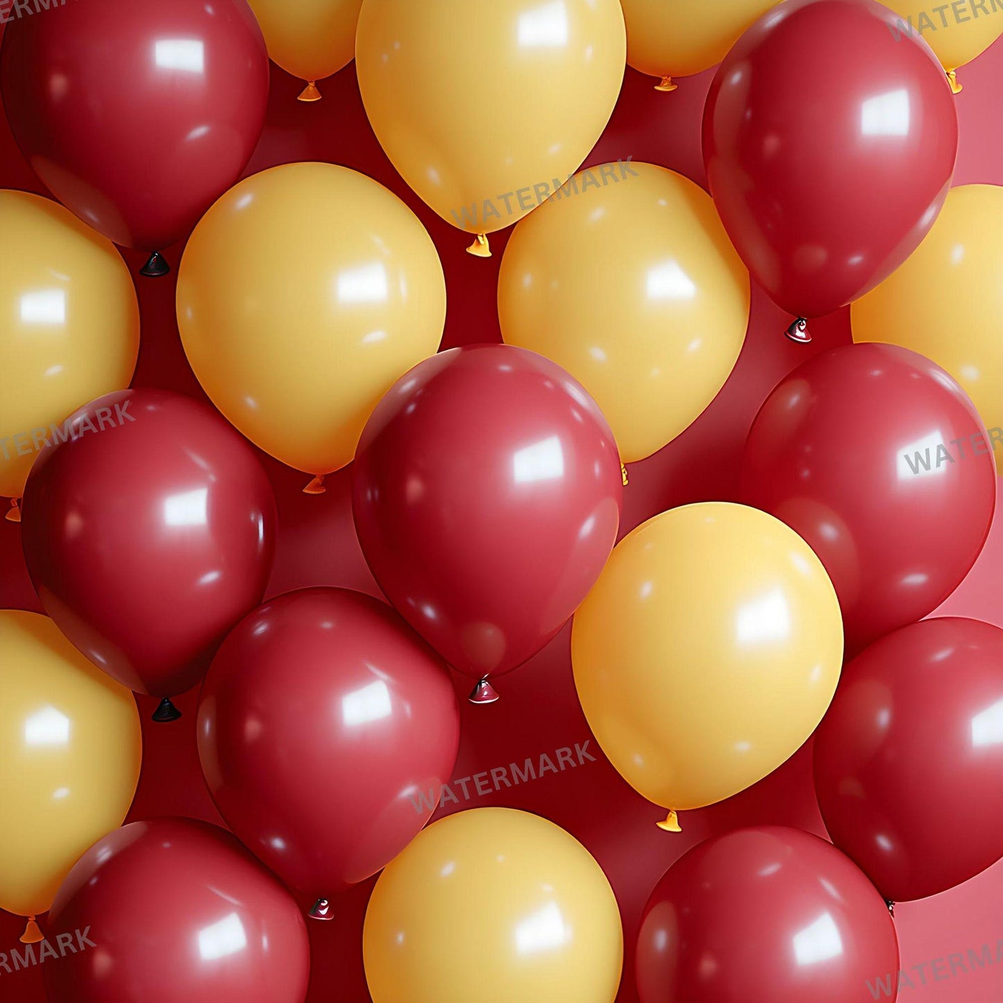 Cherry Red Photography Digital Backdrop 96x96px for Portraits Studio Use Master Overlays Composites
