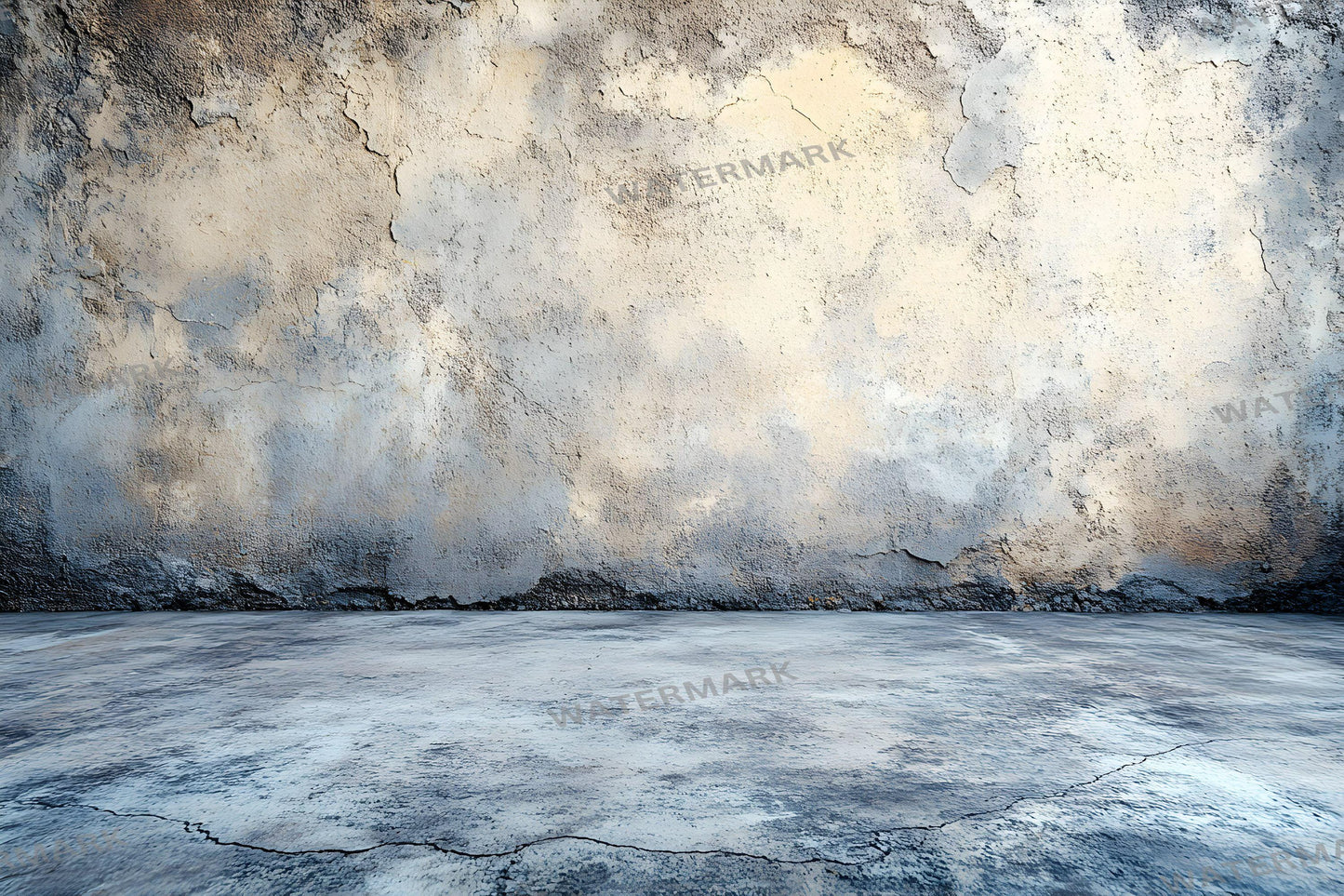 Warm Taupe Backdrops for Neutral Photography, Elegant Earth-Toned Digital Backgrounds, Minimalist Textured Event Decor Props
