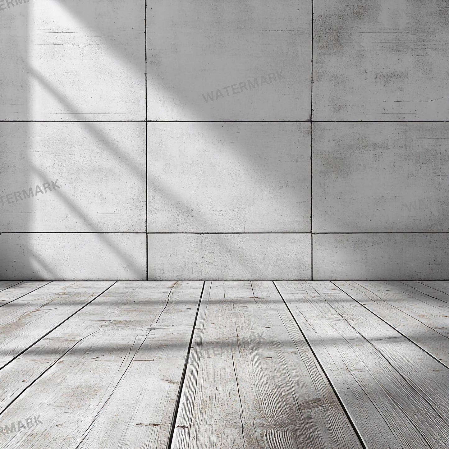 White Texture Backdrop Collection - 24 Unique Textured Surfaces for Photography, Digital Art, and Home Decor