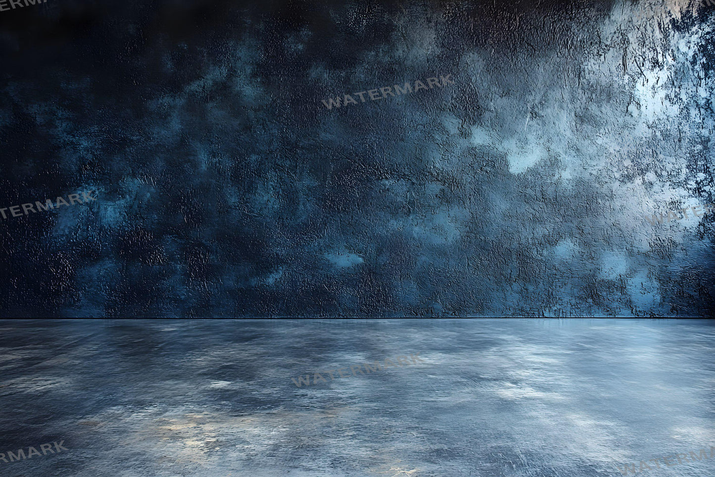 Dark Charcoal Wall Backdrop | Minimalist Digital Background | Textured Photography Backdrop