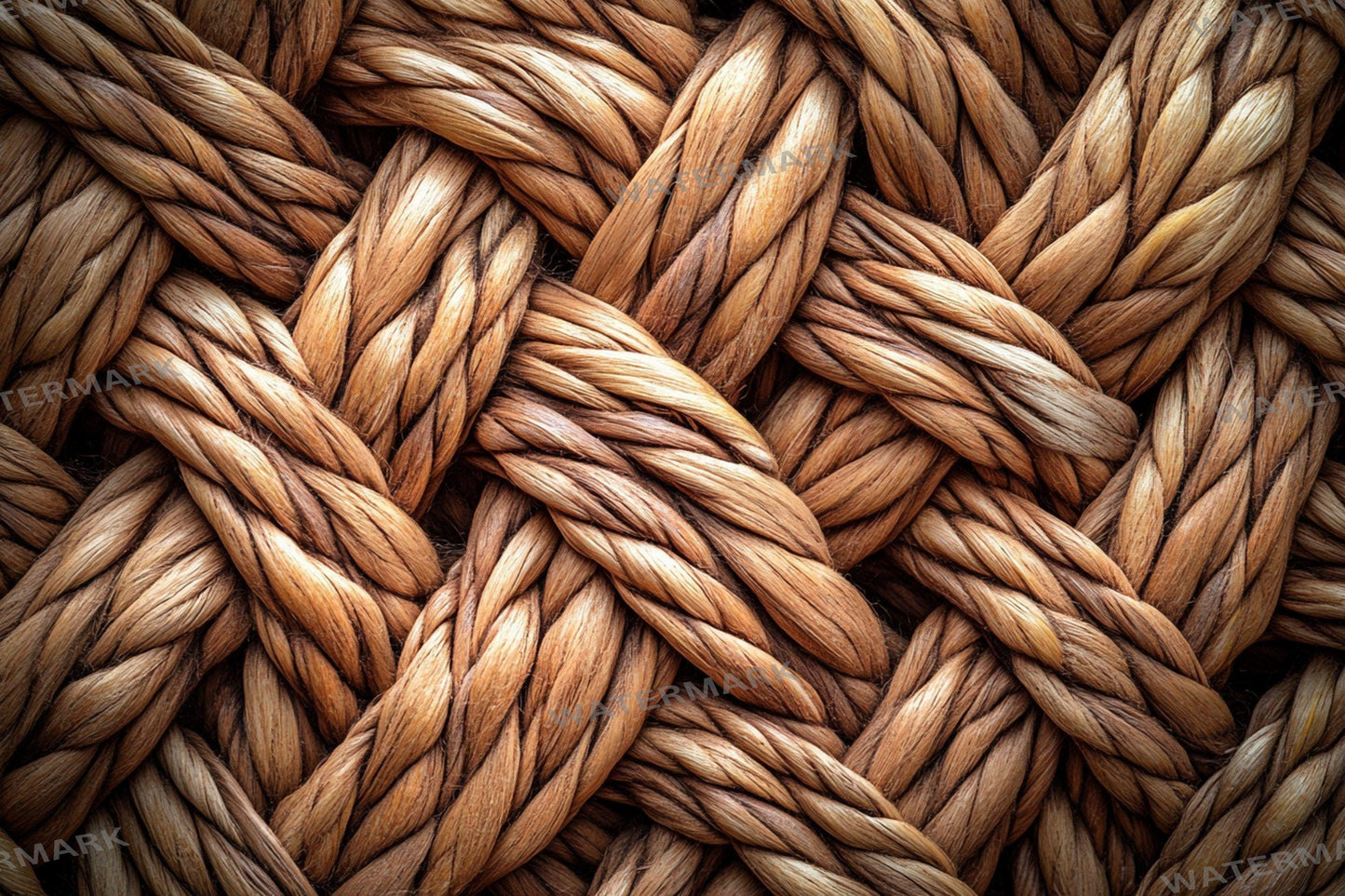 Woven Basket Backdrop: 1PNGs for Newborn Photography Props, Rustic Studio Photo Backgrounds, Natural Texture Digital Backdrops