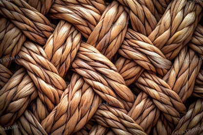 Woven Basket Backdrop: 1PNGs for Newborn Photography Props, Rustic Studio Photo Backgrounds, Natural Texture Digital Backdrops