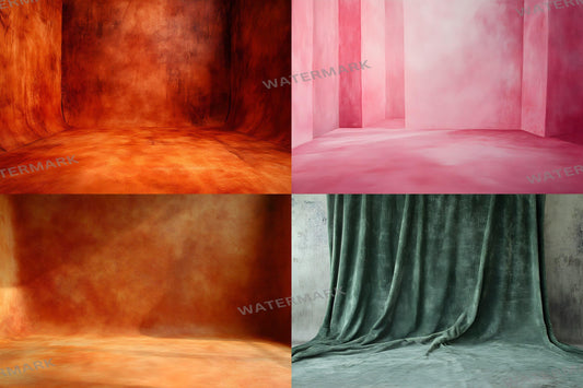 Texture Photography Backdrops, Fabric Backgrounds, Digital Textures for Photoshop, Studio Backdrops, and Textured Overlay PNGs
