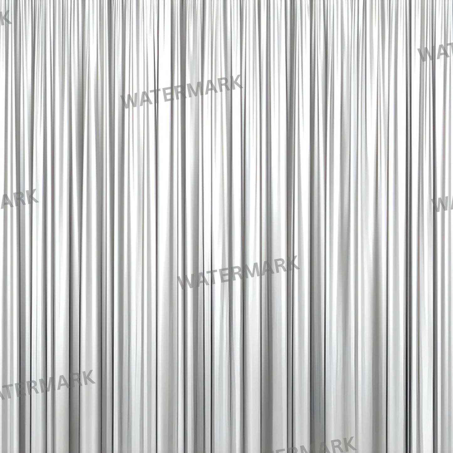 White Curtain Photography Backdrop, Sheer Fabric Background, Elegant Photo Booth Prop, Wedding Portrait Digital Download, Studio Newborn Photoshoot