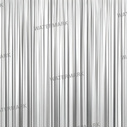 White Curtain Photography Backdrop, Sheer Fabric Background, Elegant Photo Booth Prop, Wedding Portrait Digital Download, Studio Newborn Photoshoot