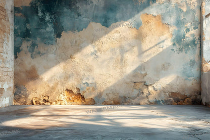 Warm Taupe Backdrops for Neutral Photography, Elegant Earth-Toned Digital Backgrounds, Minimalist Textured Event Decor Props