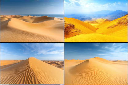 Sahara Desert Photography Backdrop, Golden Sands Digital Backgrounds, Photo Booth, Arabian Nights Photo Prop, Fine Art Photography