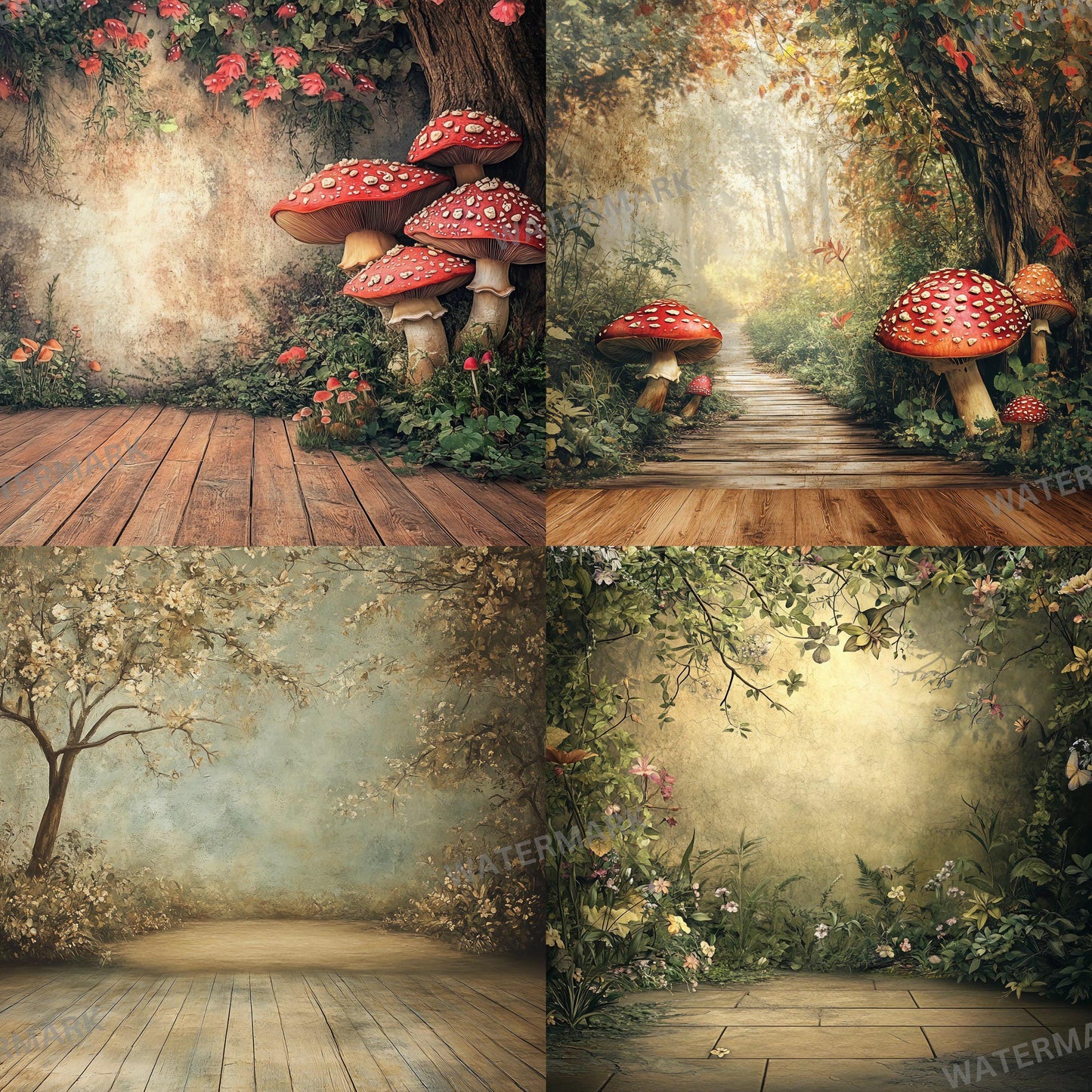 Background