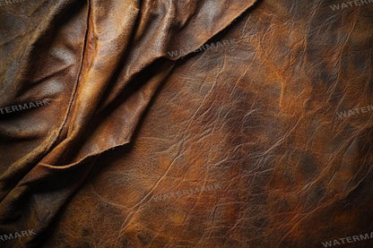 Weathered Leather Texture Backdrops for Photo Editing  Warm Aesthetic PNGs 00x00px for Digital Artists and Photographers