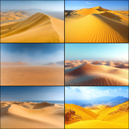 Sahara Desert Photography Backdrop, Golden Sands Digital Backgrounds, Photo Booth, Arabian Nights Photo Prop, Fine Art Photography