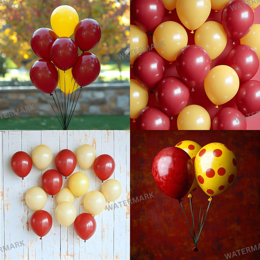 Cherry Red Photography Digital Backdrop 96x96px for Portraits Studio Use Master Overlays  Composites
