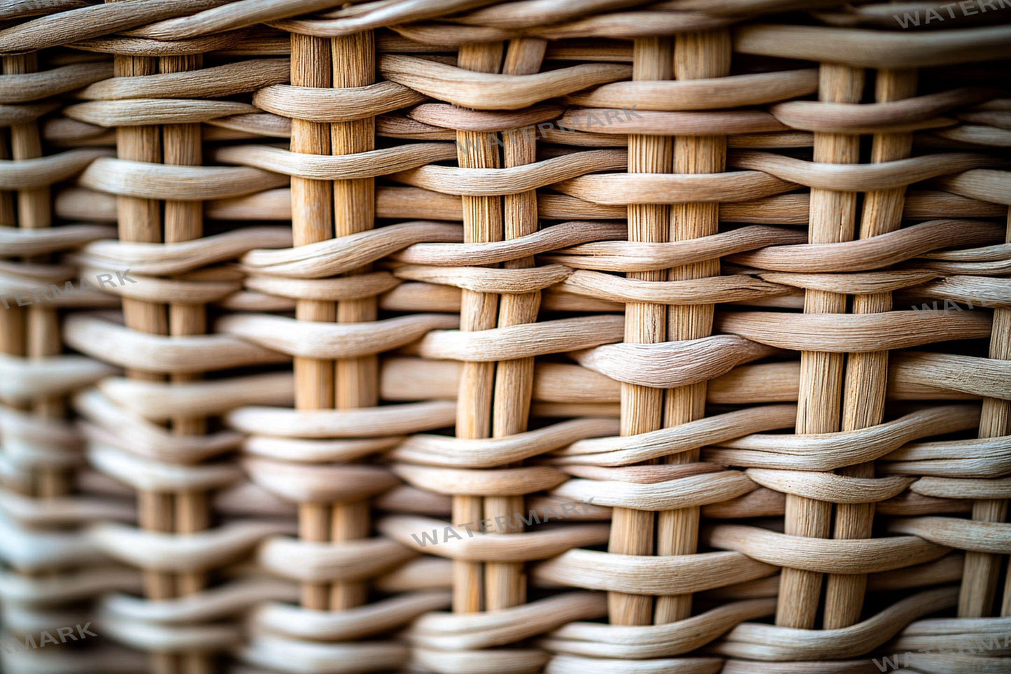 Woven Basket Backdrop: 1PNGs for Newborn Photography Props, Rustic Studio Photo Backgrounds, Natural Texture Digital Backdrops