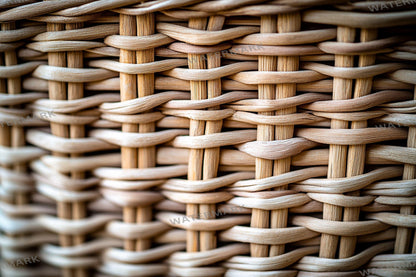 Woven Basket Backdrop: 1PNGs for Newborn Photography Props, Rustic Studio Photo Backgrounds, Natural Texture Digital Backdrops