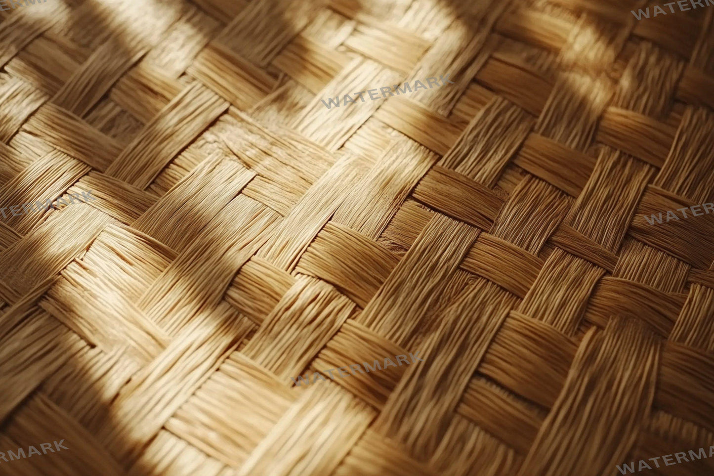 Woven Basket Backdrop: 1PNGs for Newborn Photography Props, Rustic Studio Photo Backgrounds, Natural Texture Digital Backdrops