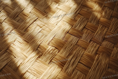 Woven Basket Backdrop: 1PNGs for Newborn Photography Props, Rustic Studio Photo Backgrounds, Natural Texture Digital Backdrops