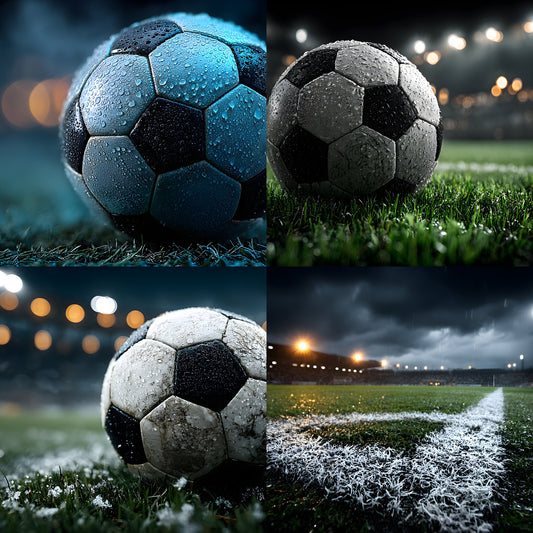 Sports Arena Digital Backdrop, Stadium Background for Photography, Action Photo Composite, Fan Zone Virtual Background, Athlete Portrait, High Resolution