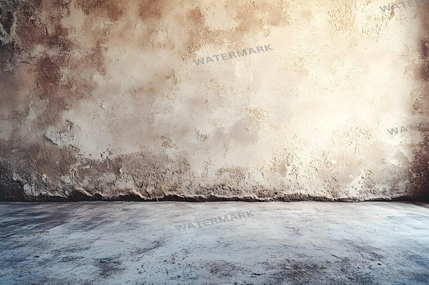 Warm Taupe Backdrops for Neutral Photography, Elegant Earth-Toned Digital Backgrounds, Minimalist Textured Event Decor Props
